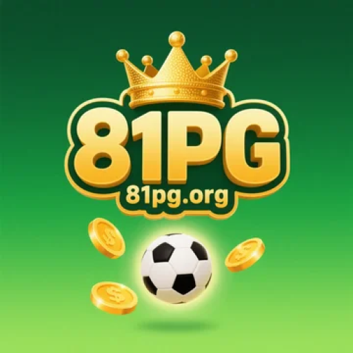 81PG