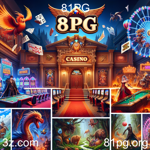 A Evolução dos RPGs: Da Mesa para a Tela