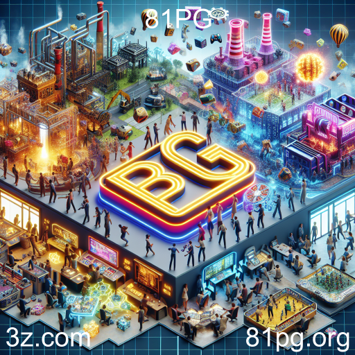 A Revolução dos Jogos de Simulação: Experiências Virtuais e Aprendizado